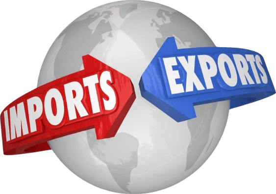 Import Export